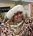 da maximilian